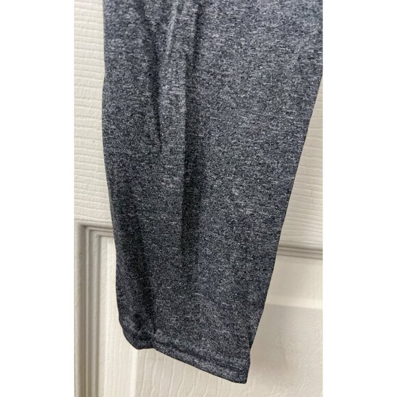 Gray Men's Long Sleeve - Picture 2 of 9